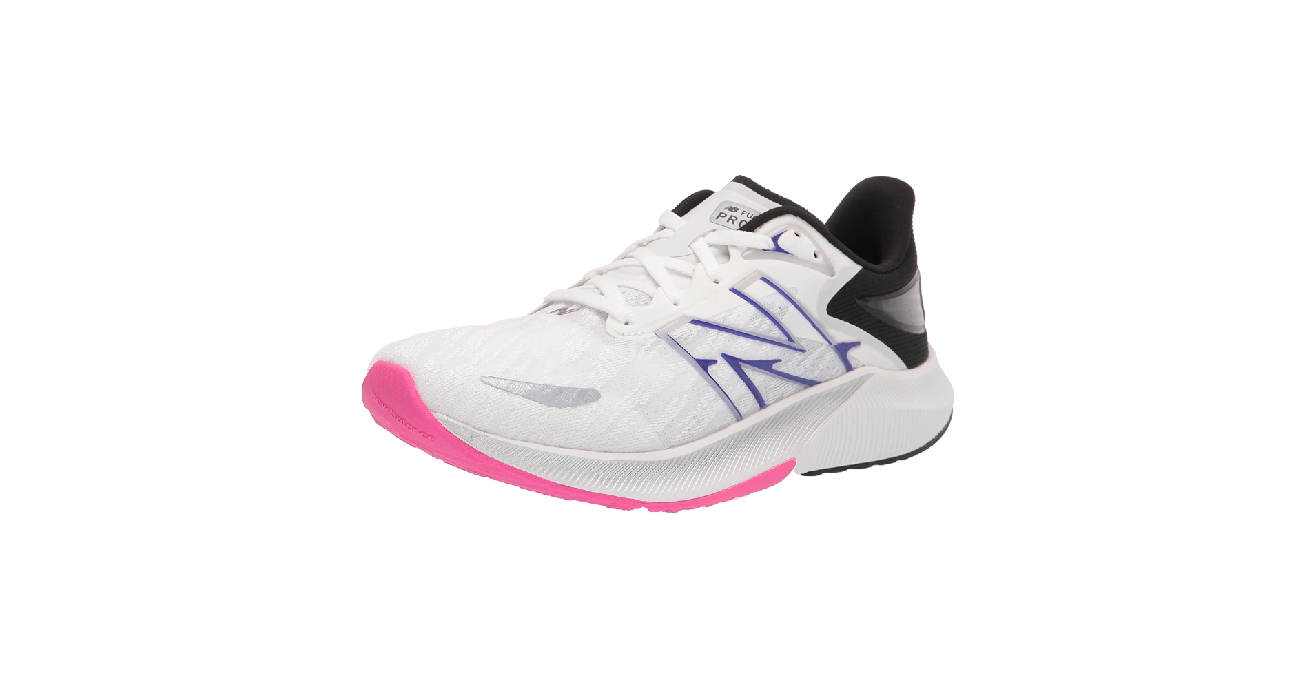 Amazon.com | New Balance Men's FuelCell Rebel V3 Running